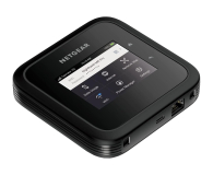 NETGEAR 5G MR6450 Hot Spot WiFi 6E AXE3600 MR6450-100EUS - 1146333 - zdjęcie 2